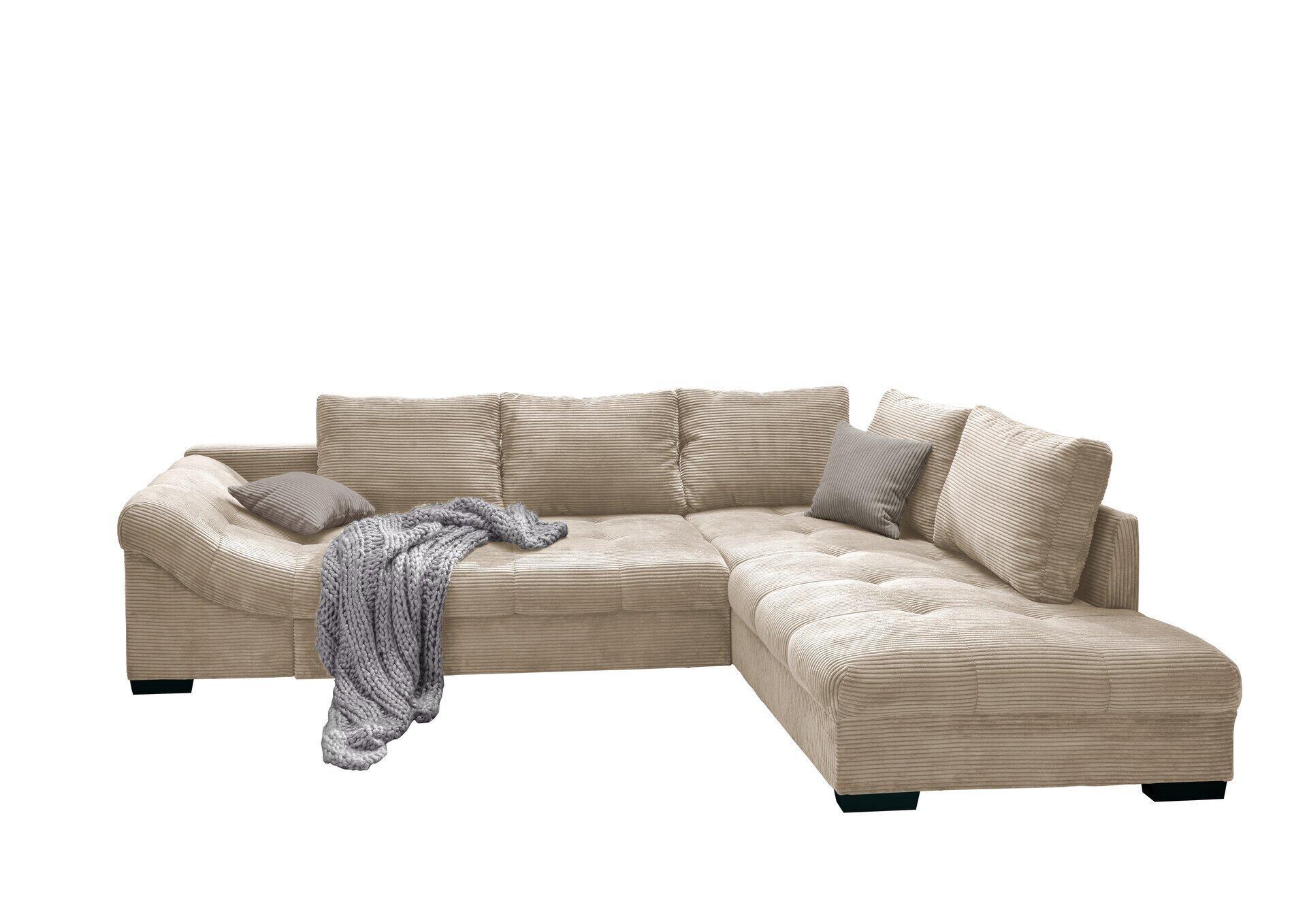 Ecksofa, Alvito
