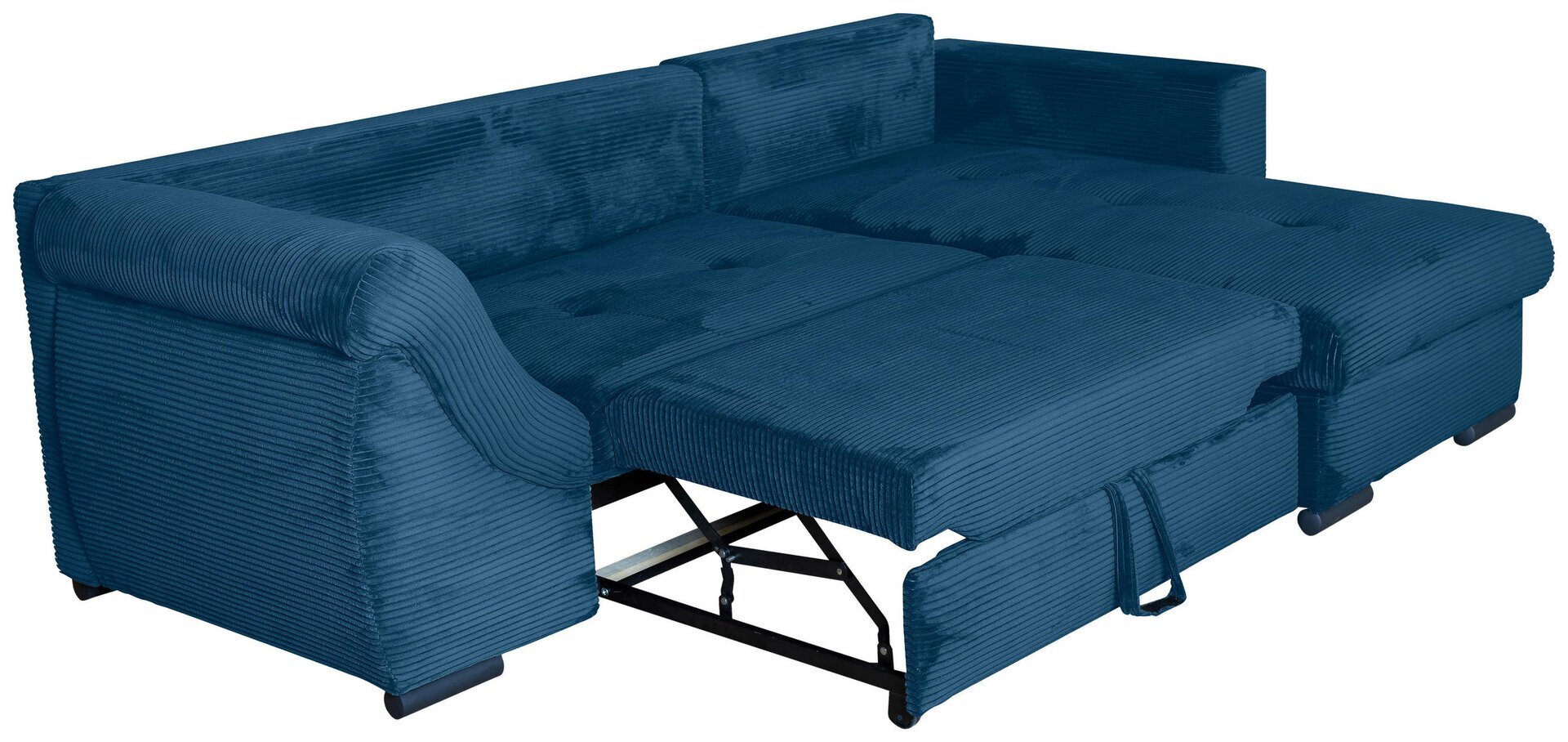 Ecksofa, New Dominicana