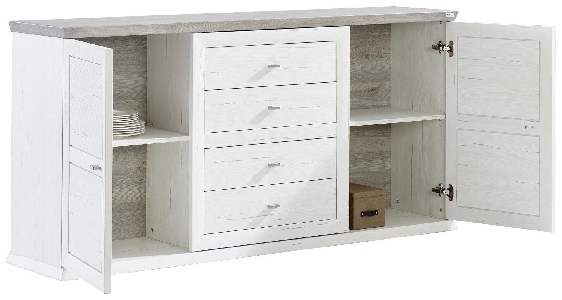 Sideboard, Camron