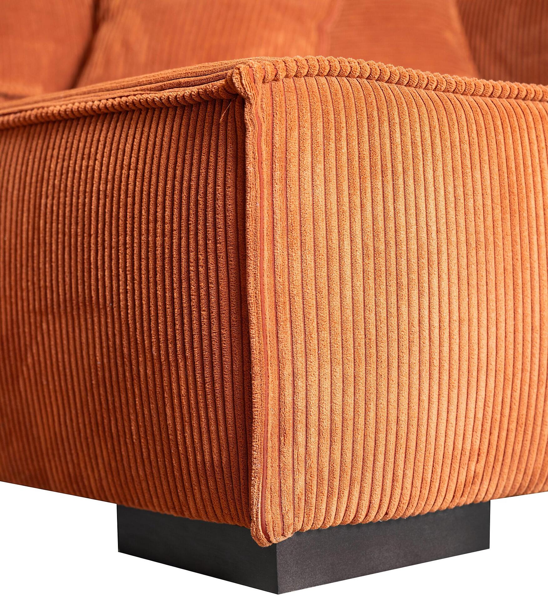 Ecksofa, Mango