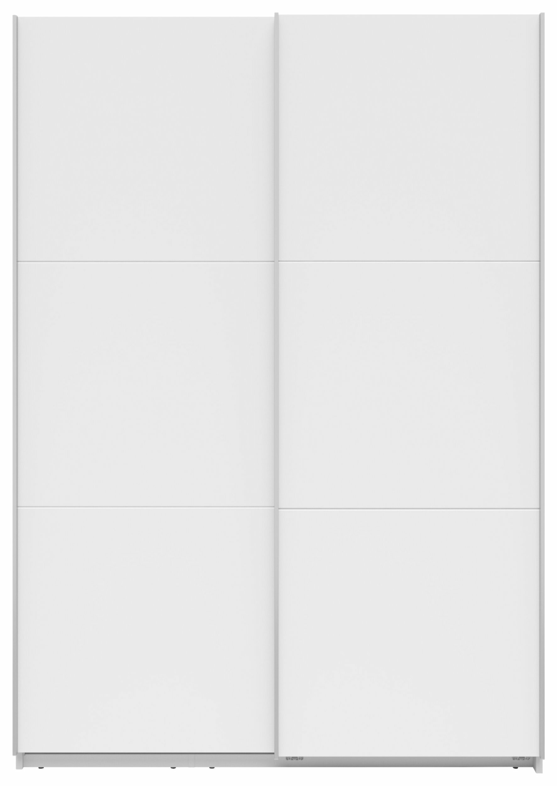 Schwebetürenschrank, Neo