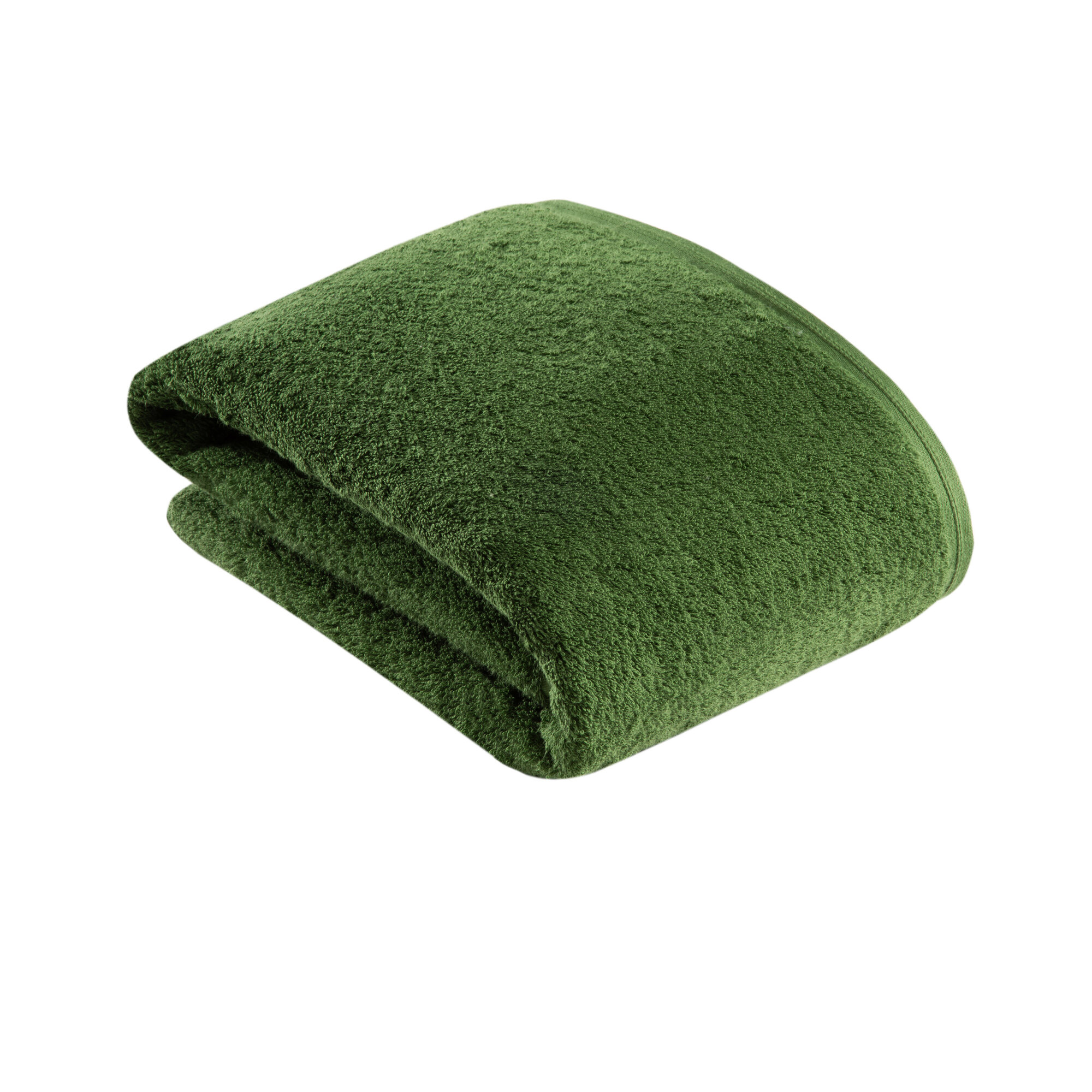 Badetuch, Vegan Life