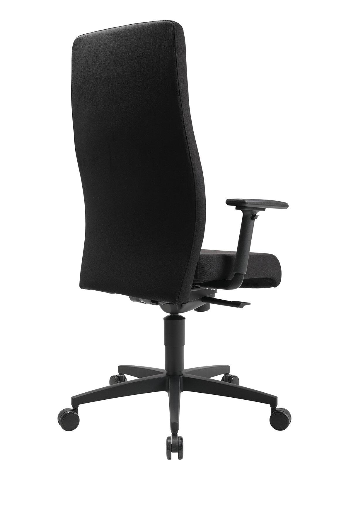 Bürostuhl, Profi Chief 200