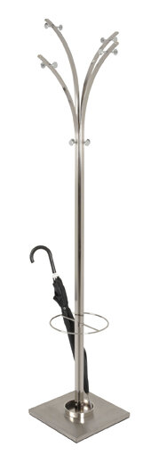 Garderobenständer, 89776