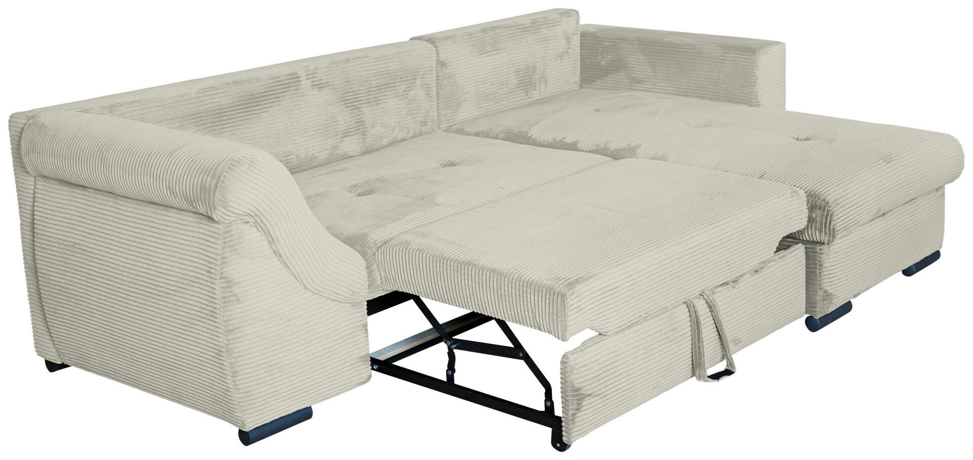 Ecksofa, New Dominicana
