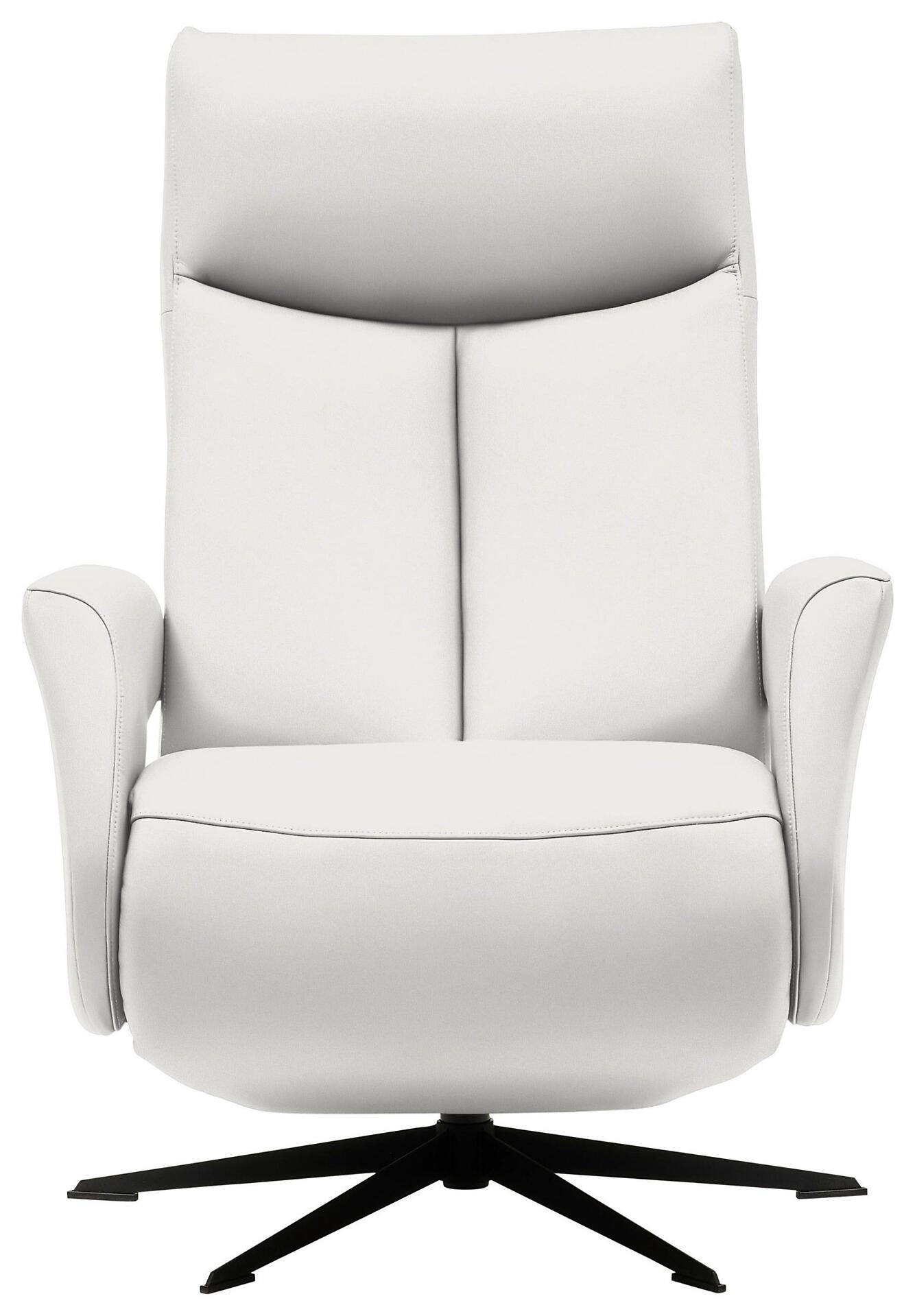 Relaxsessel, 8001