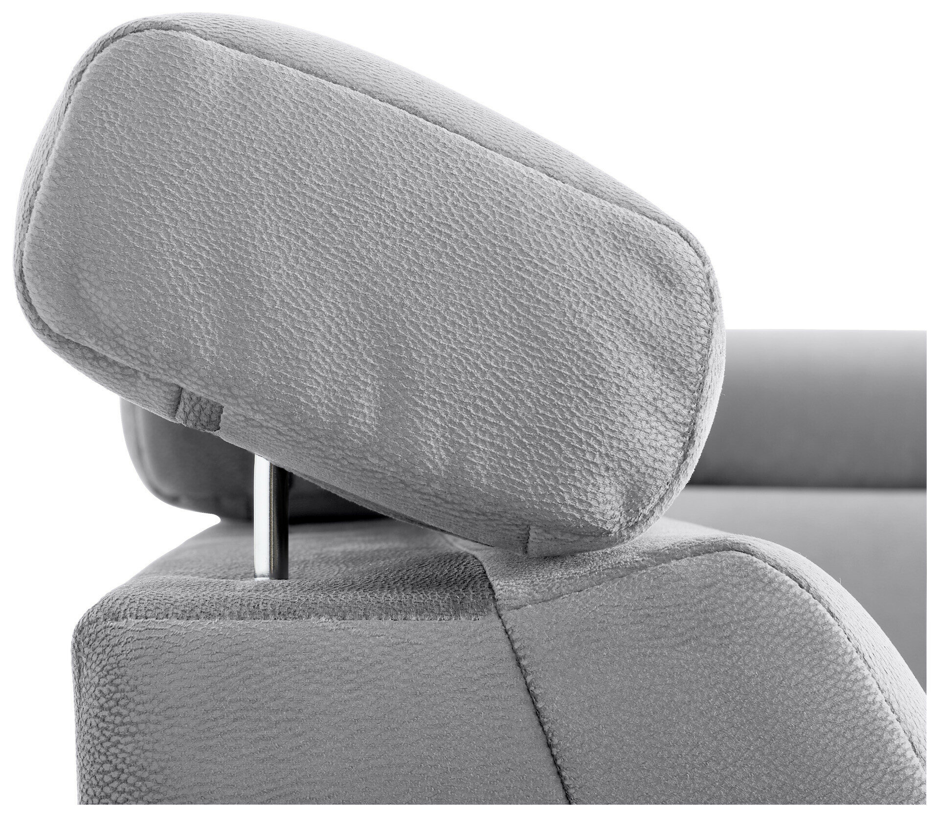 Wohnlandschaft, Raul