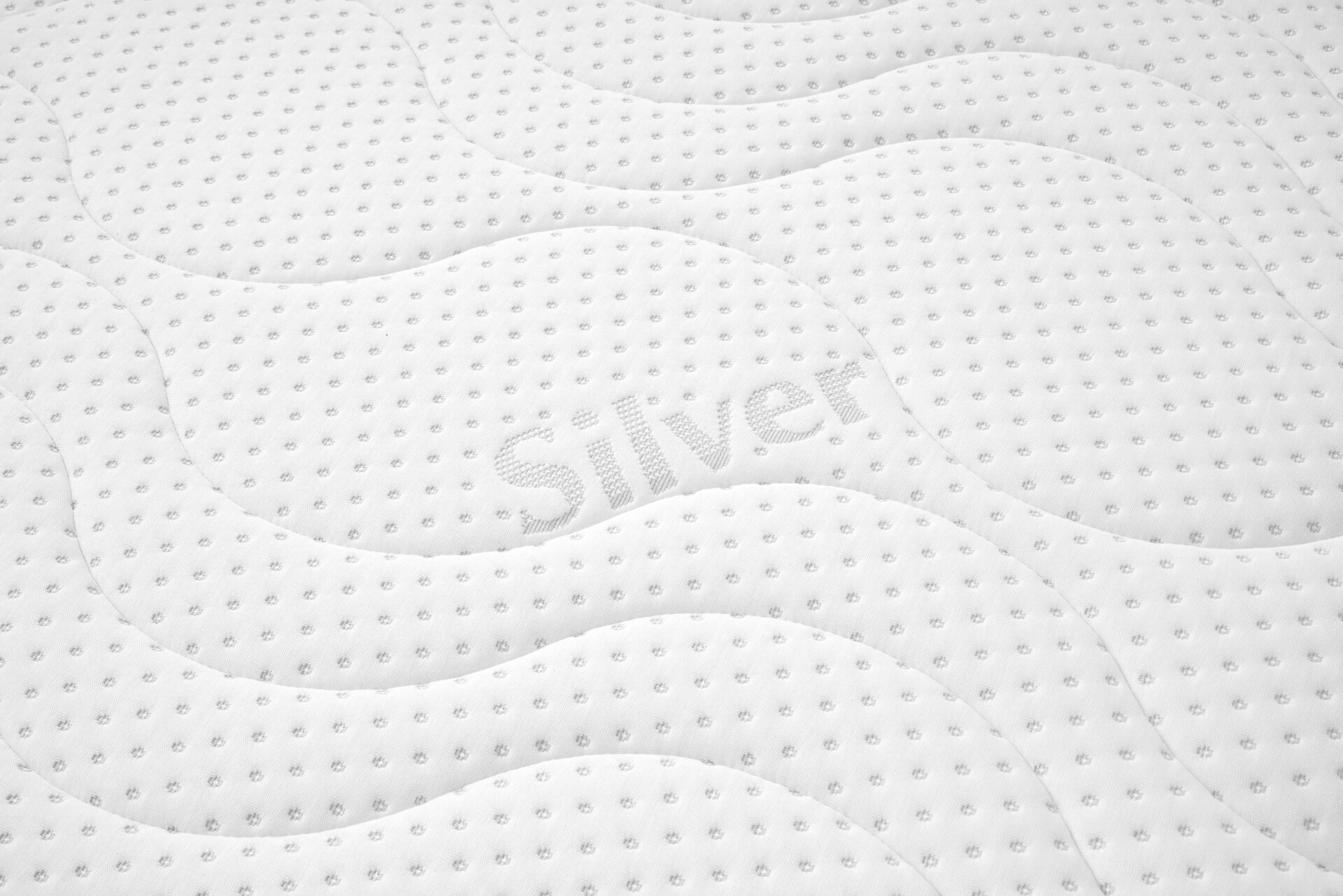 Matratze, ComfortPur P2620