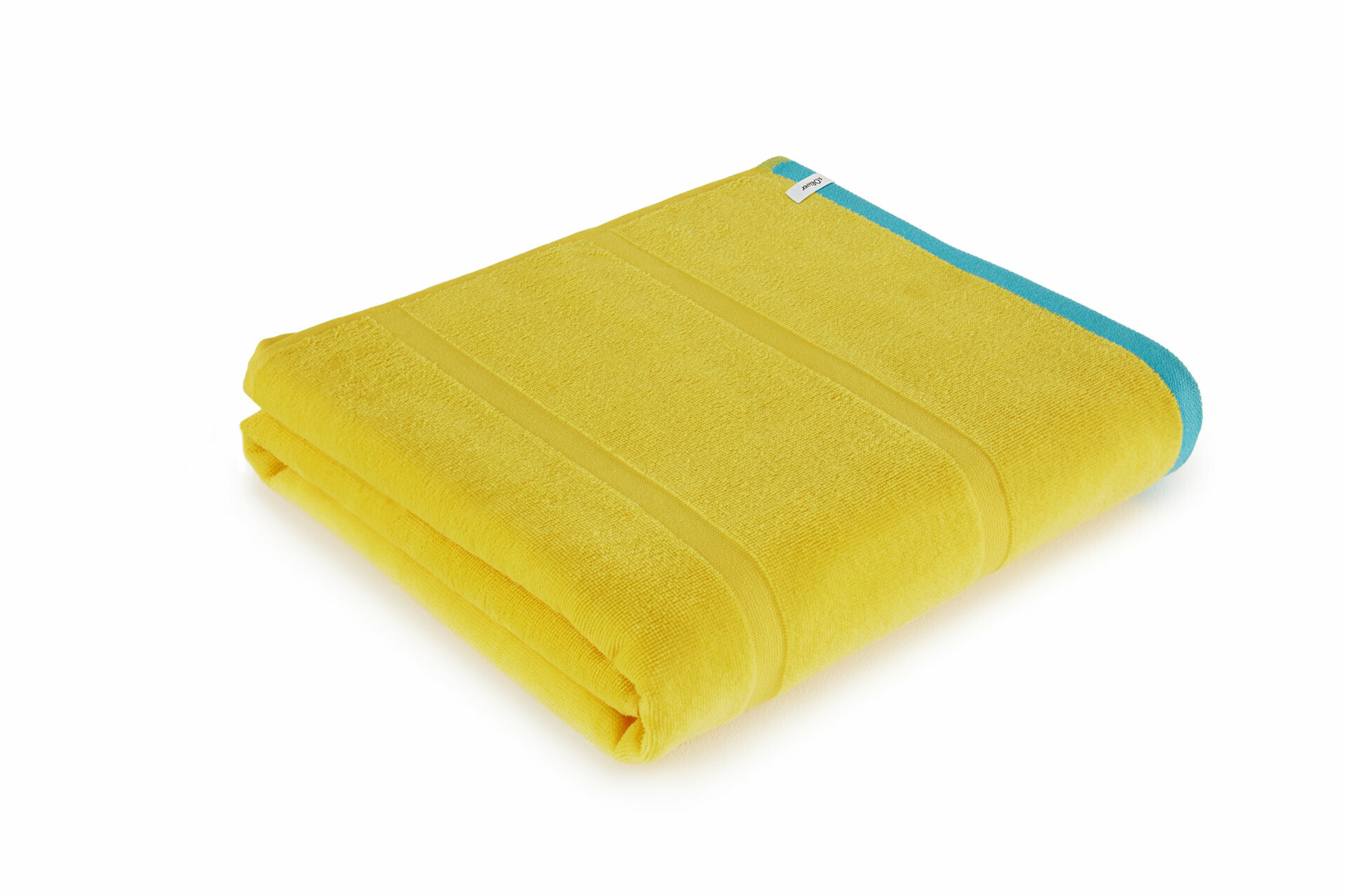 Strandtuch Strandtuch