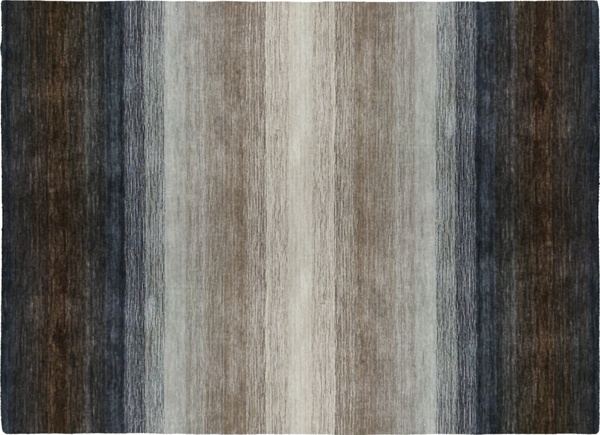 Handloom, Rainbow