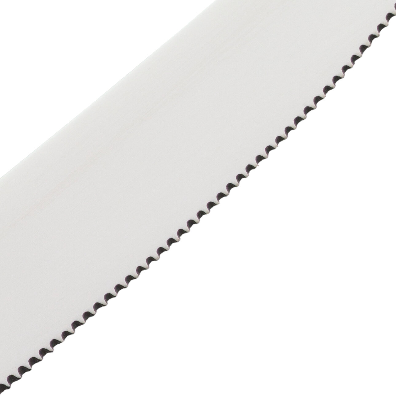 Steakmesser 6-tlg., Nuova