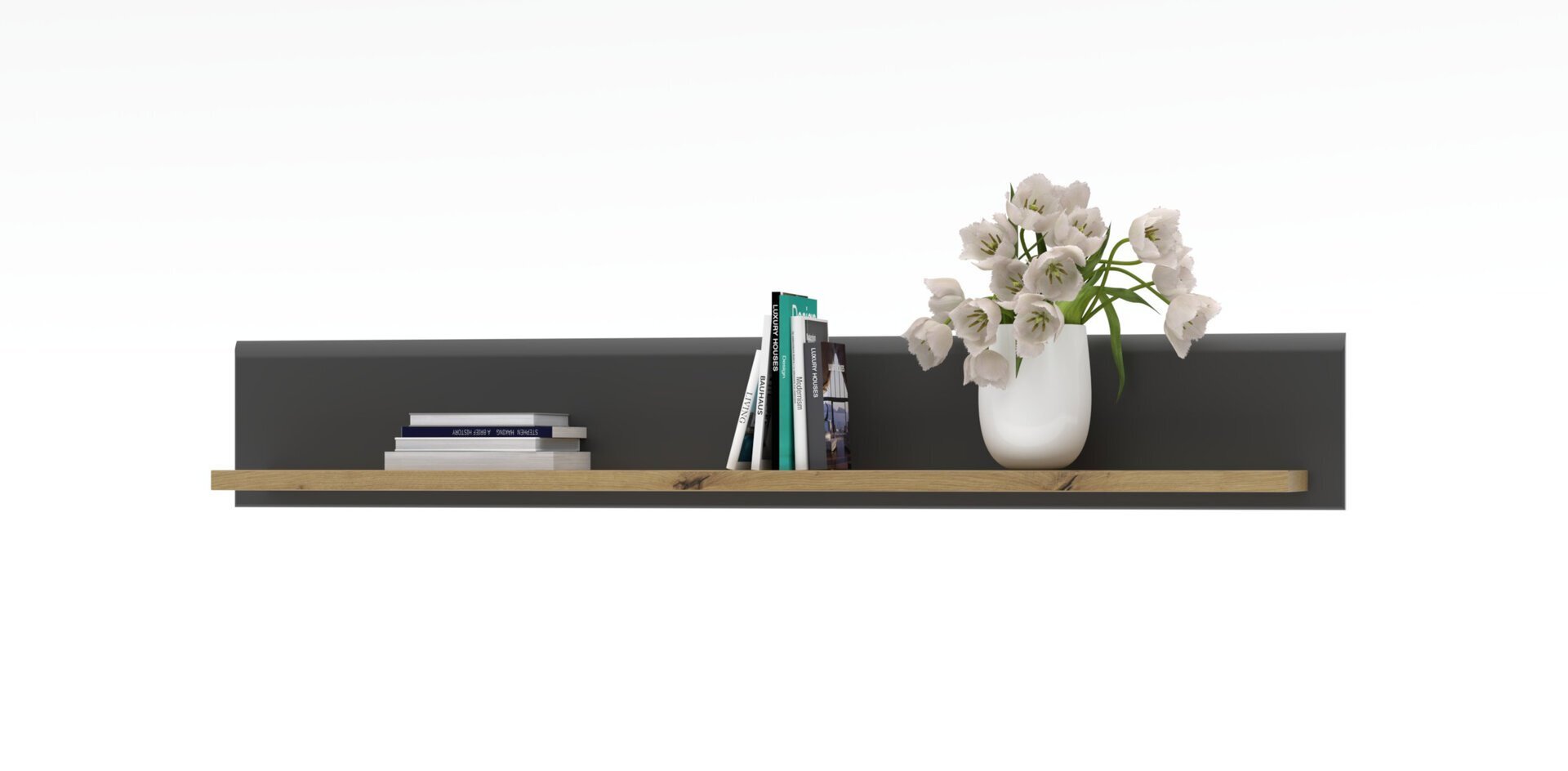 Wandboard, Evo