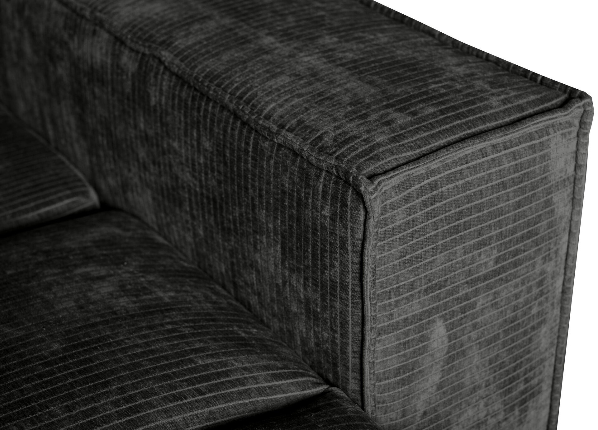 Bigsofa, Sky