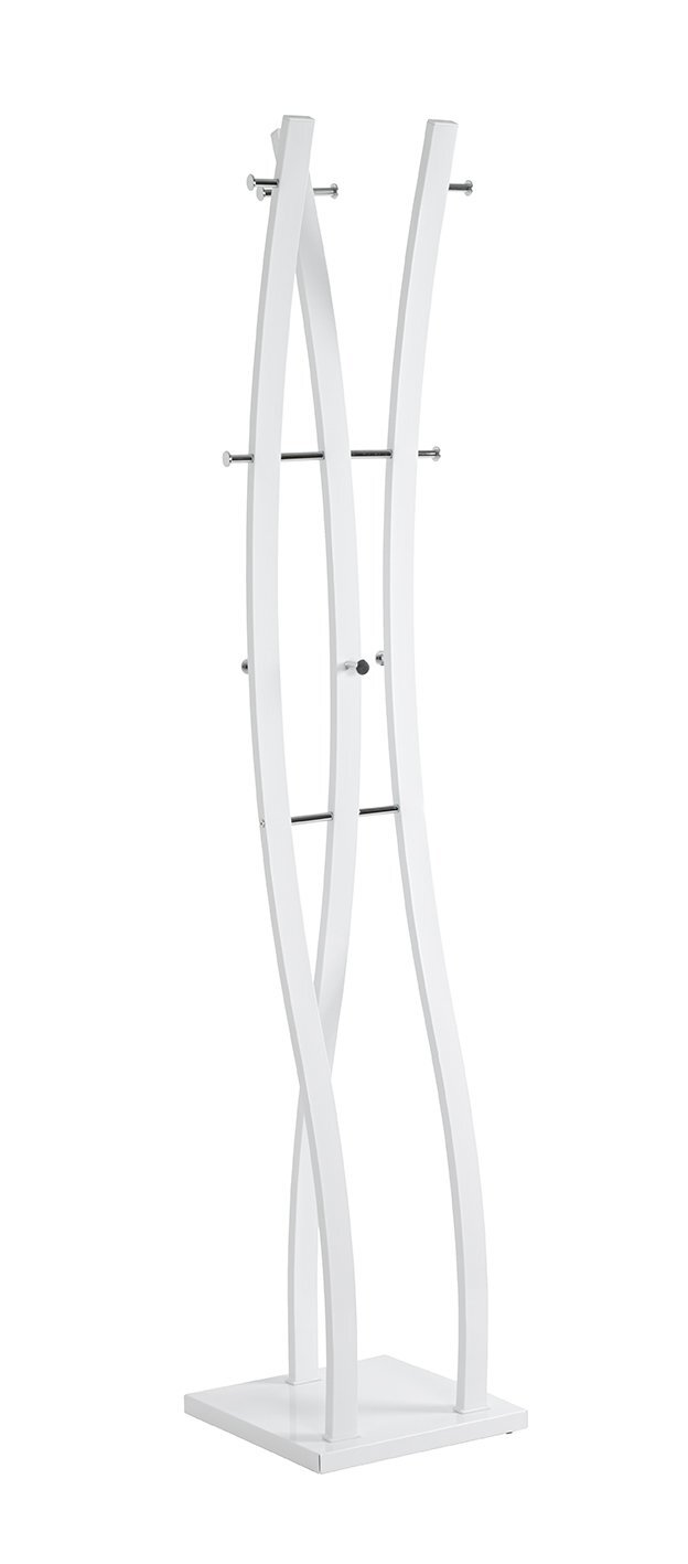 Garderobenständer, 88398