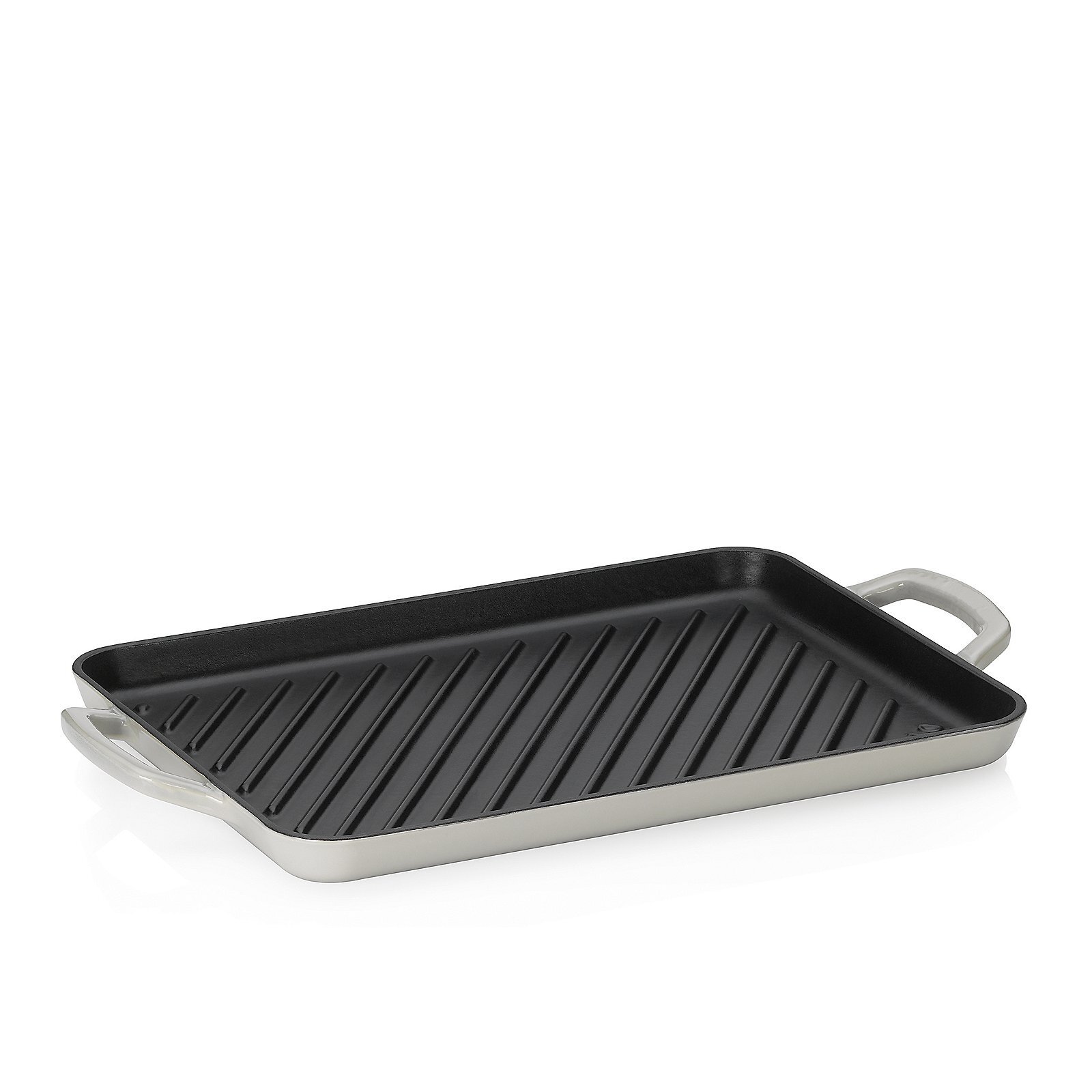 Grillplatte, Calido