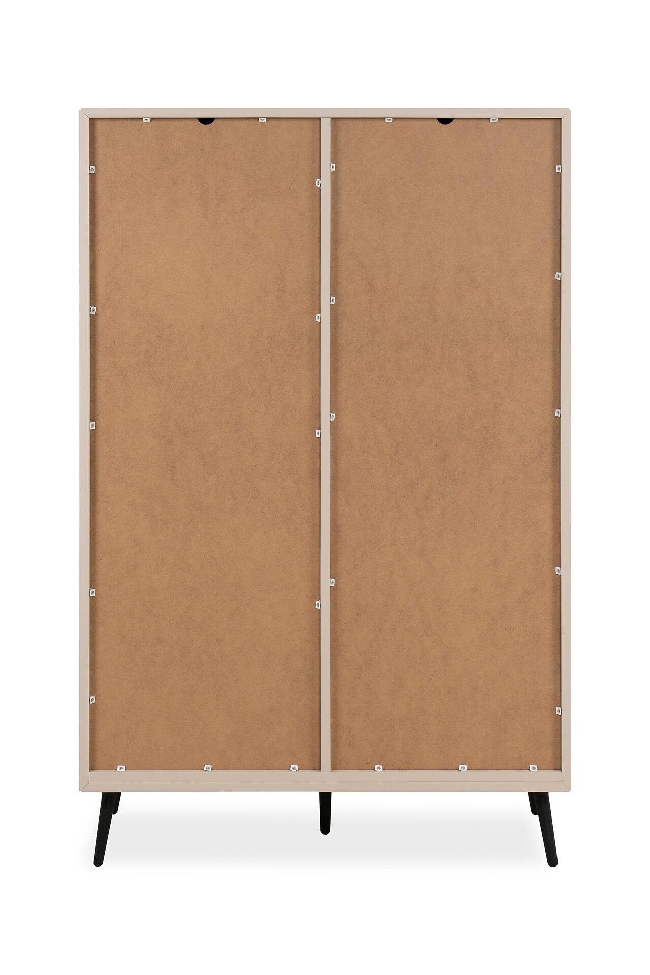 Highboard, Arona 53A
