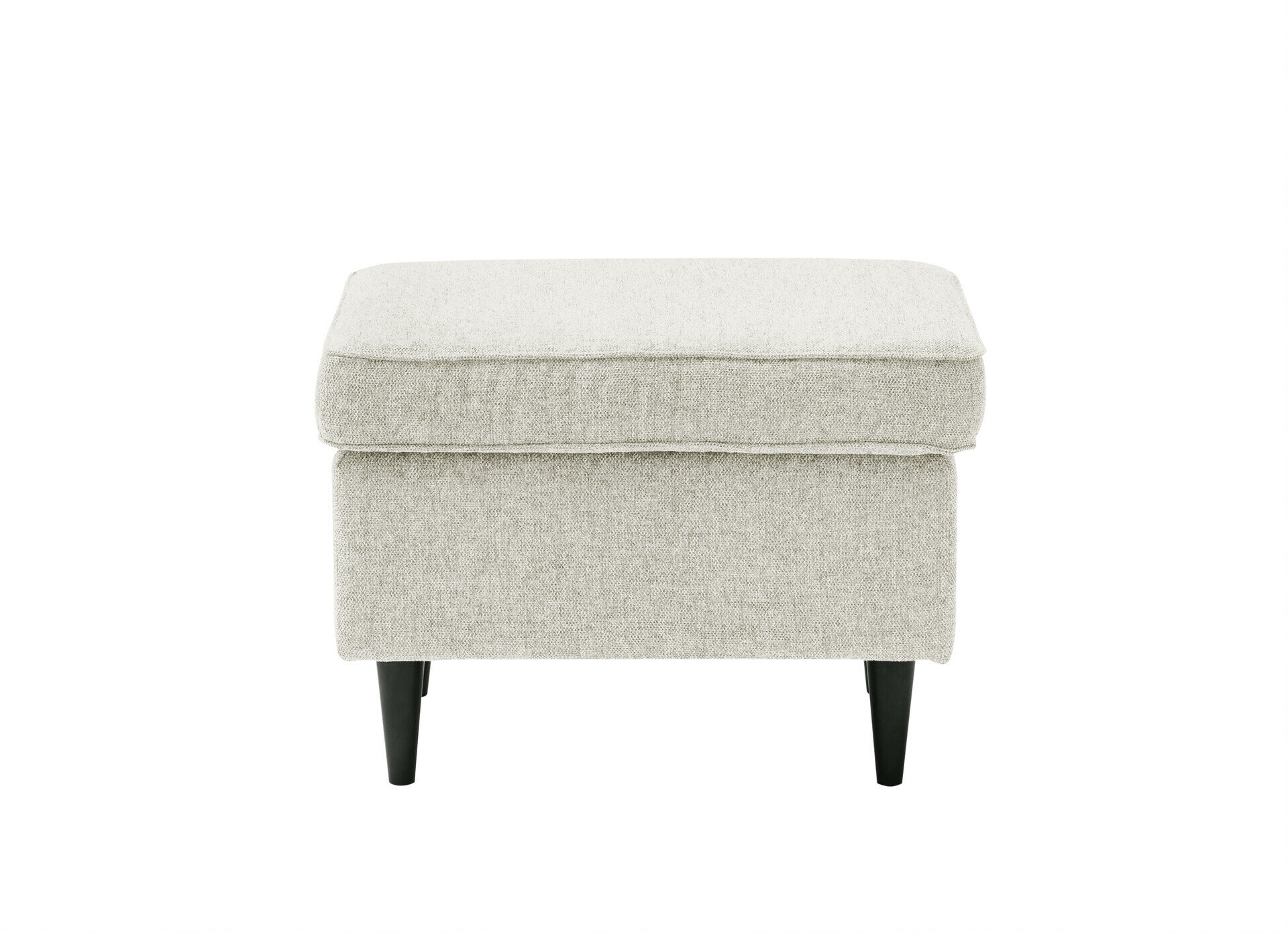 Hocker, Hugo