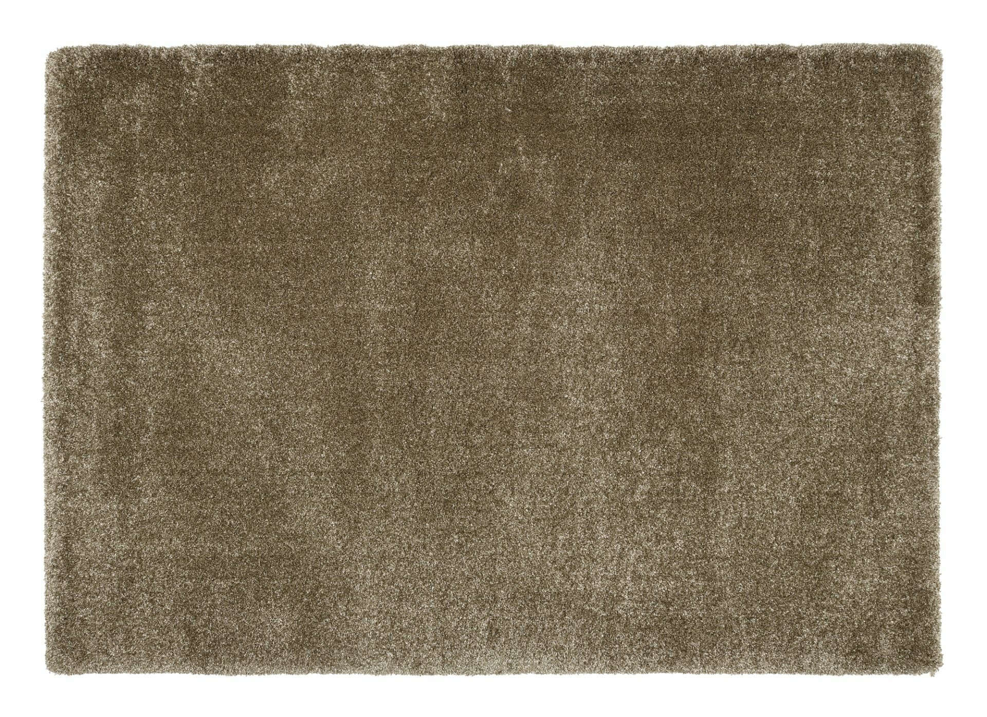 Maschinenwebteppich, Erdara