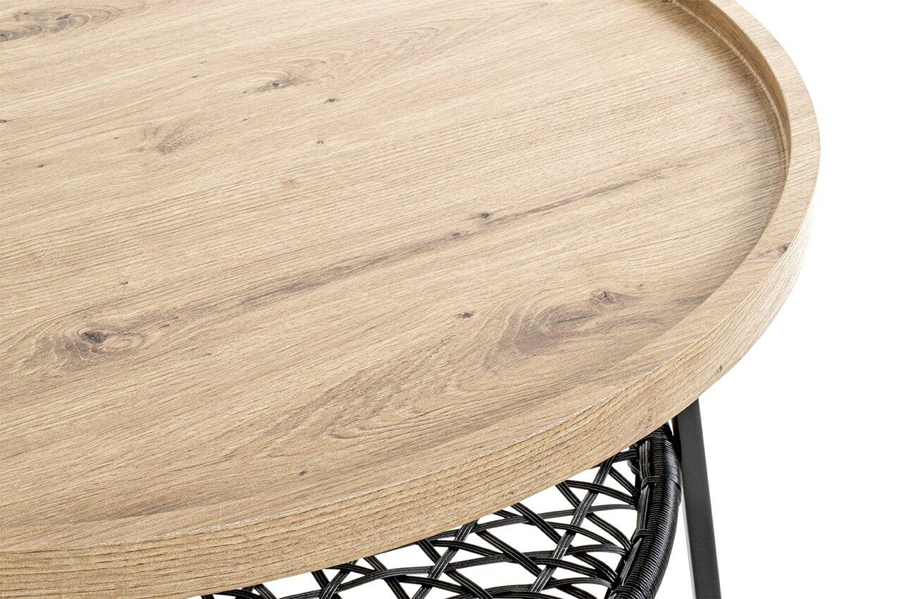 Couchtisch, 54460