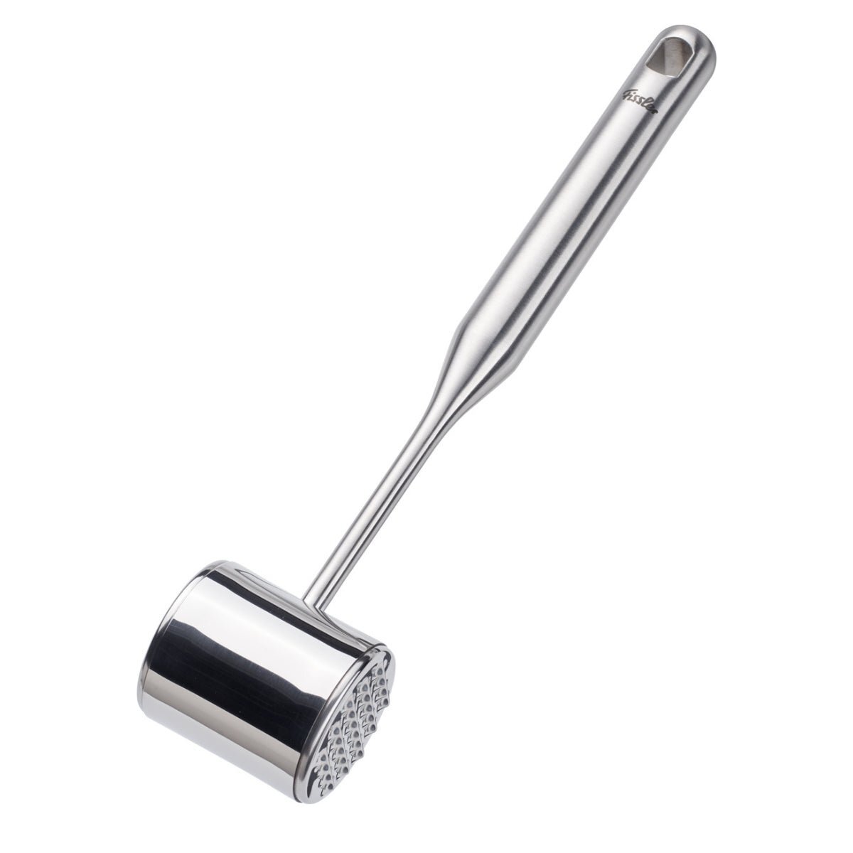 Fleischklopfer, Fissler Essential
