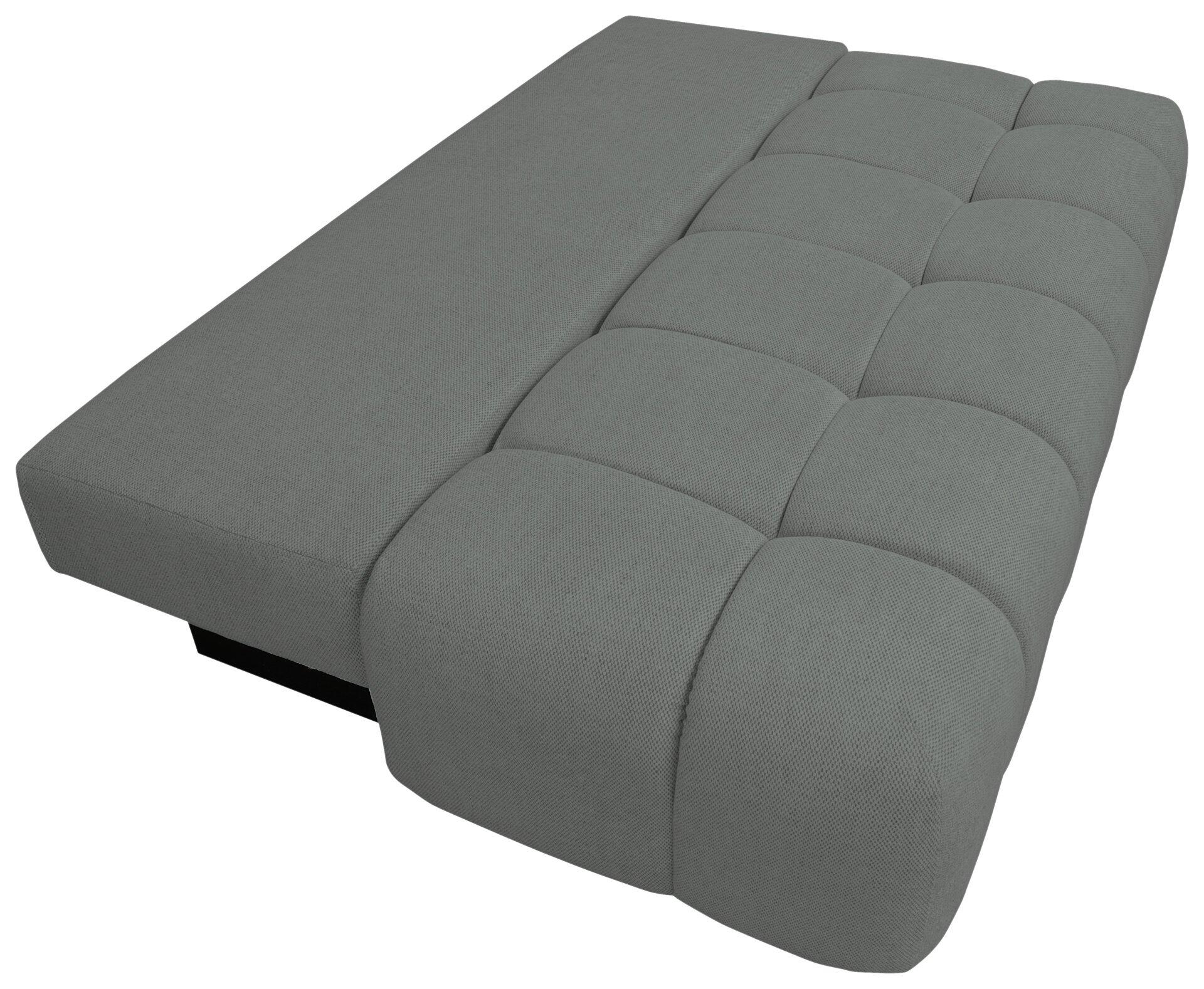 Schlafsofa, Joy