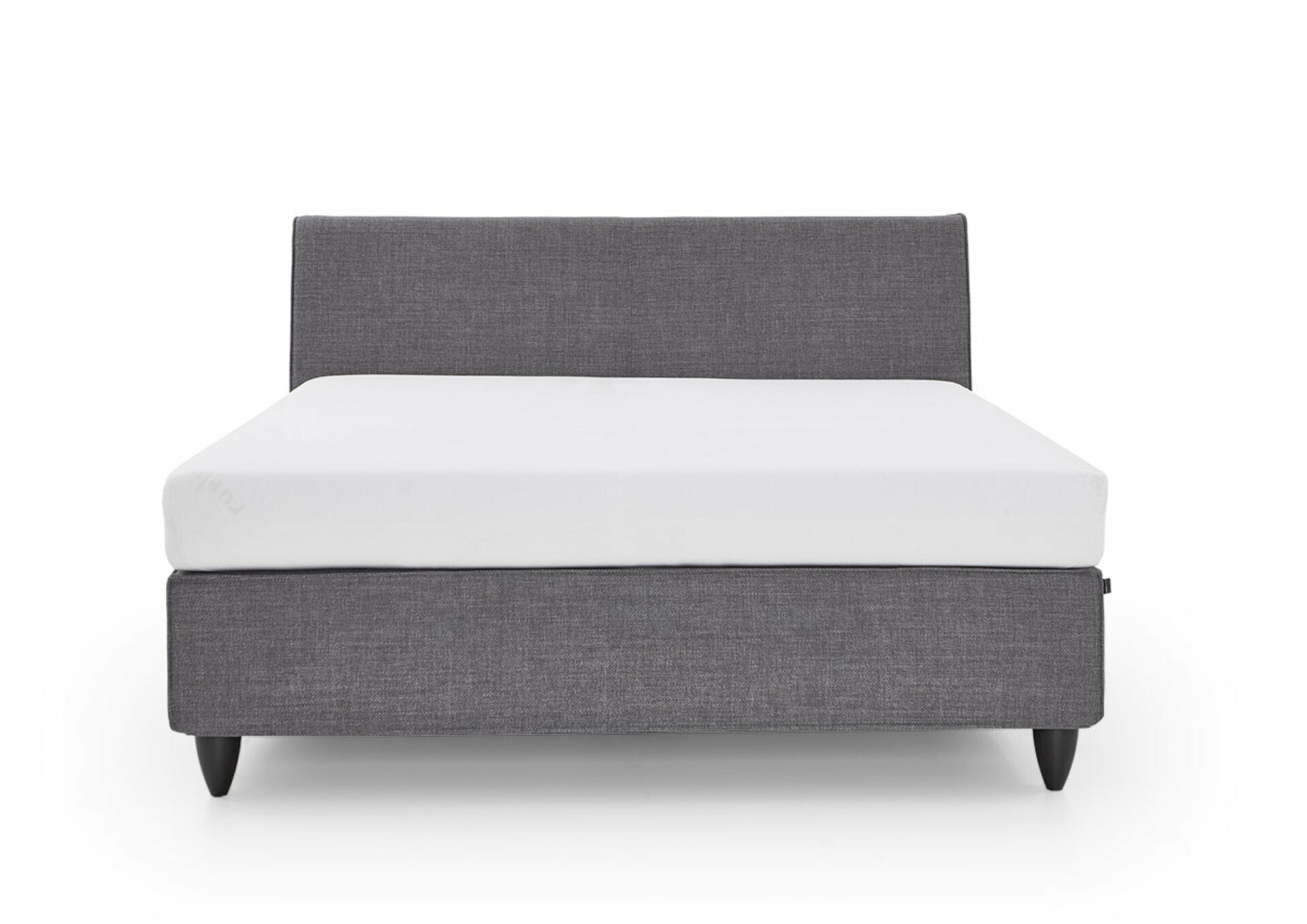 Boxspringbett, Amica