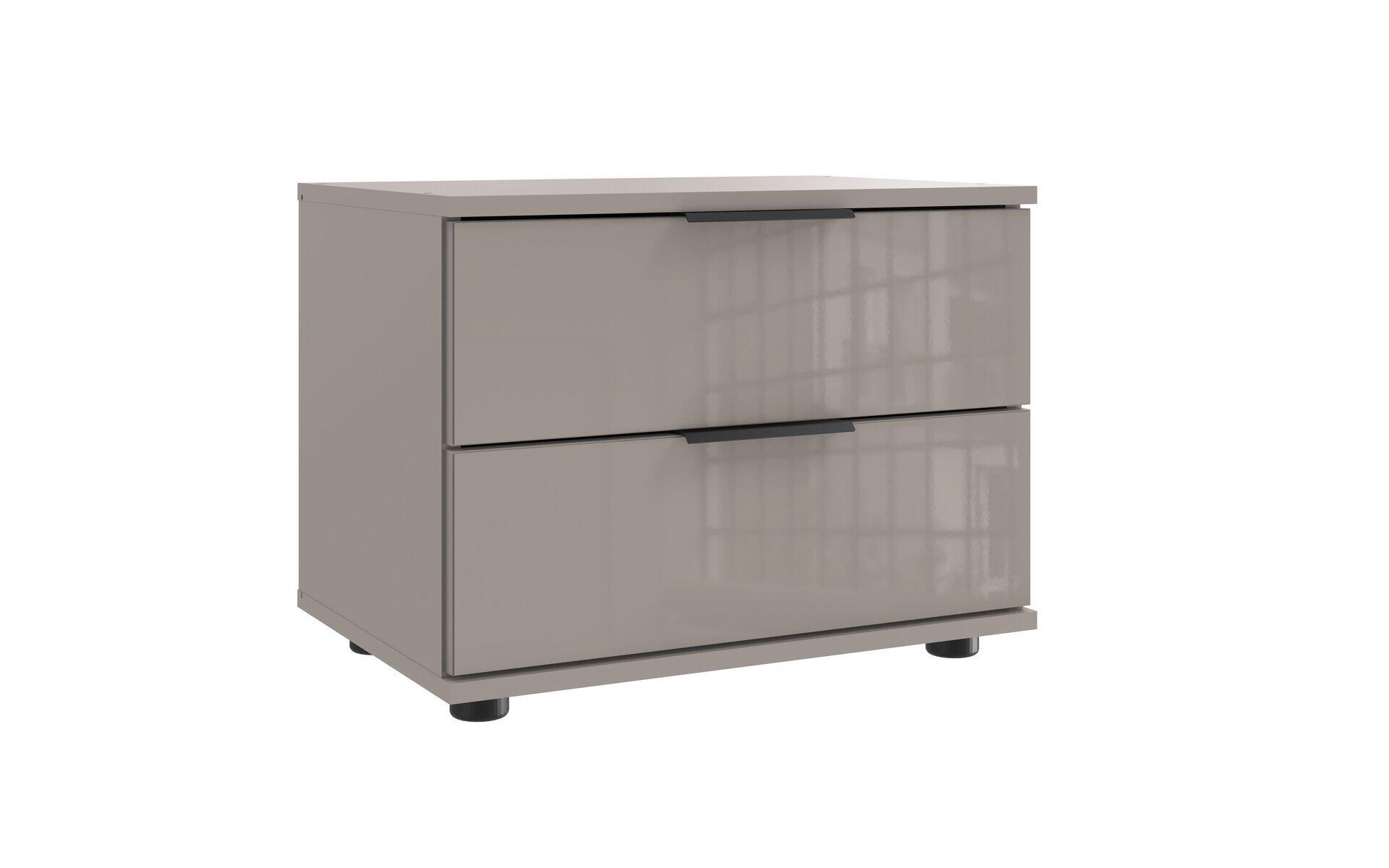 Nachtschrank, Saigon