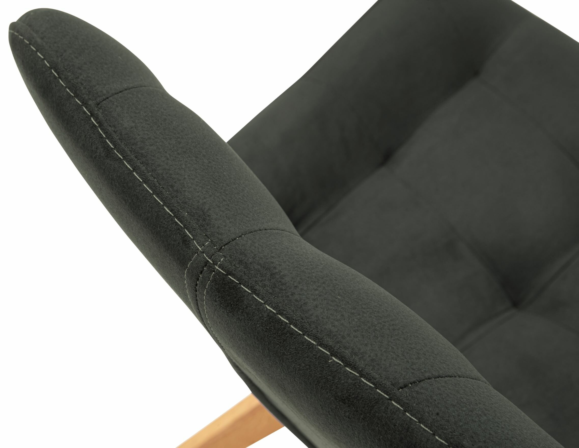 Schalenstuhl, Belfast