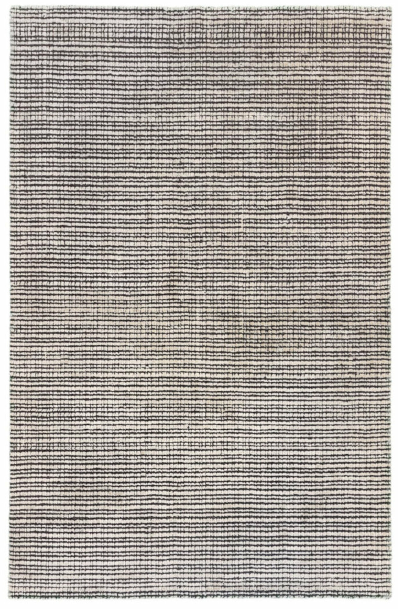 Handloom, Mandovi