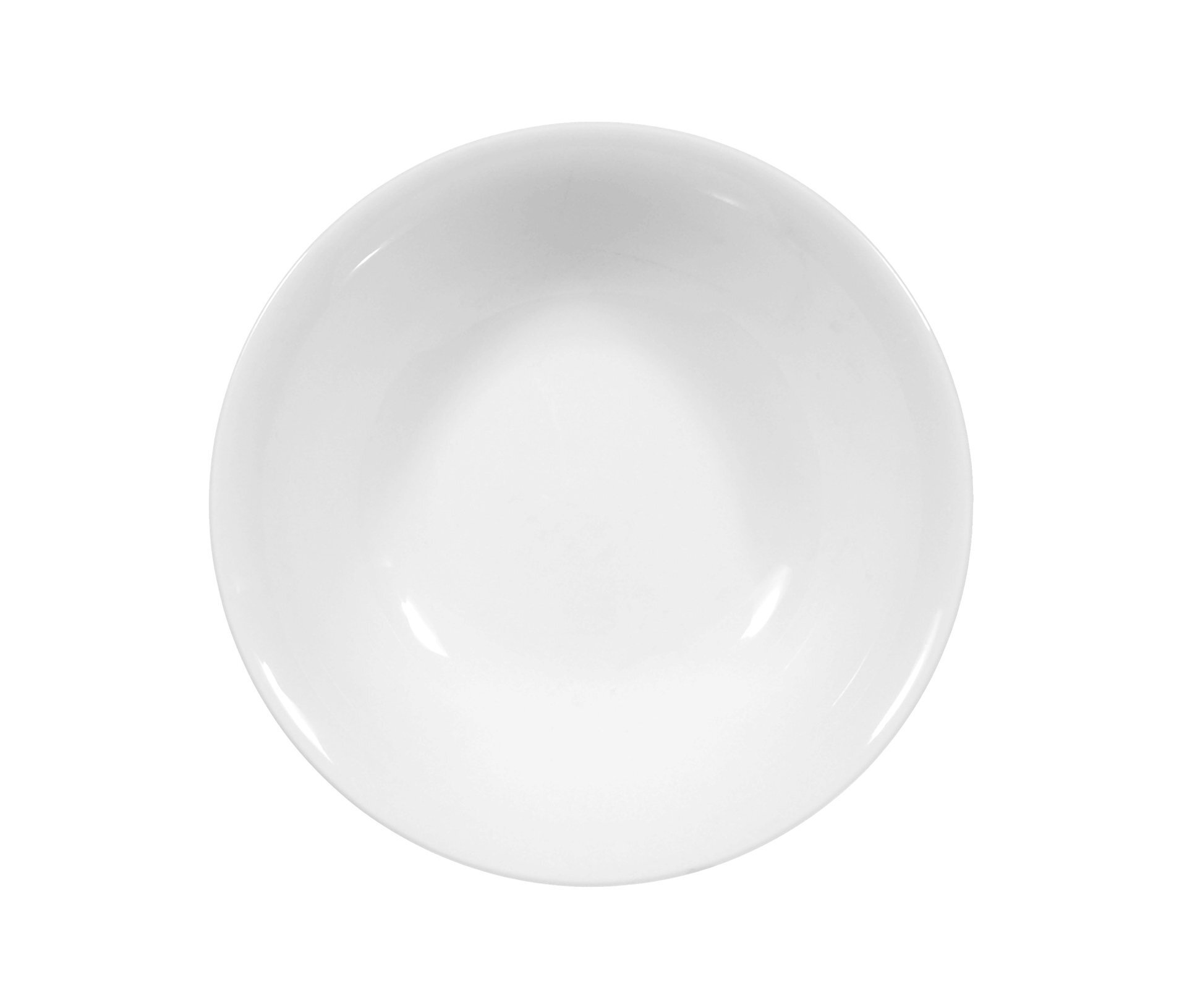 Dessertschale, Rondo/Liane