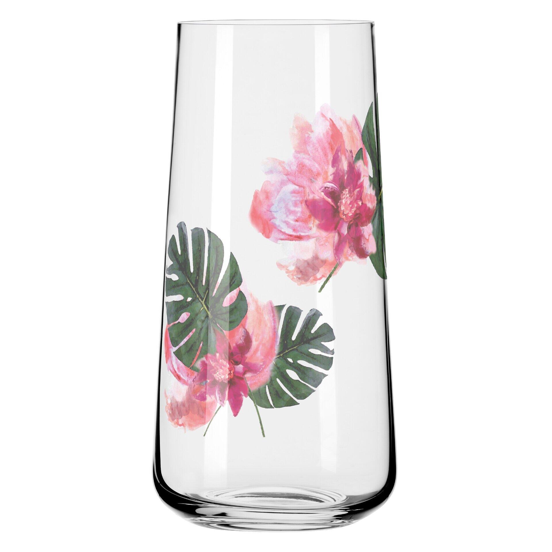 Universalglas-Set