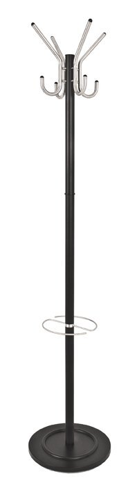 Garderobenständer, 88599