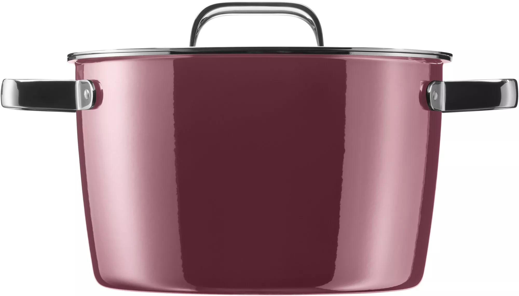 Fleischtopf, Fusiontec Aromatic