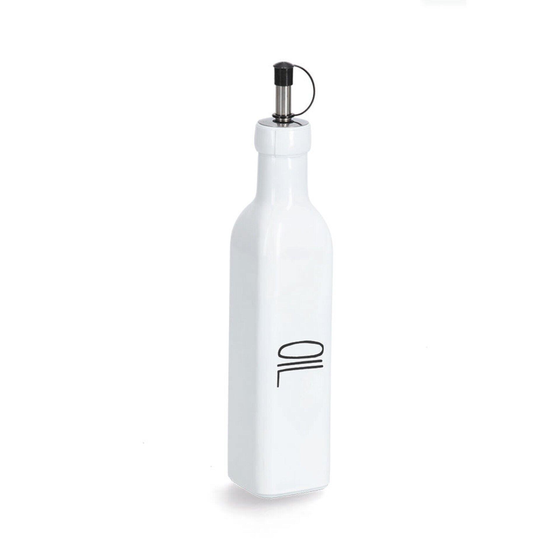 Ölflasche
