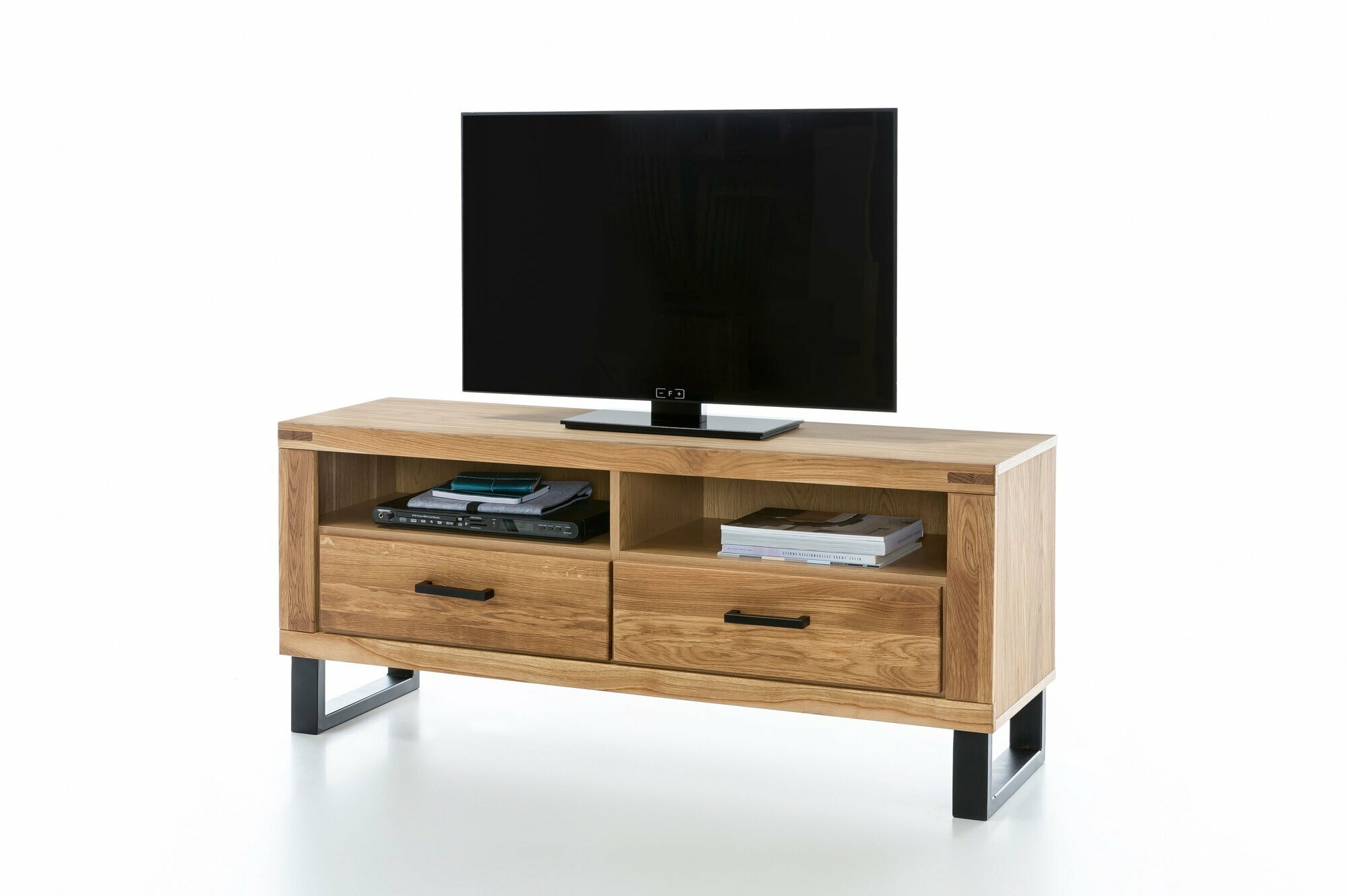 TV-Kommode, Tina