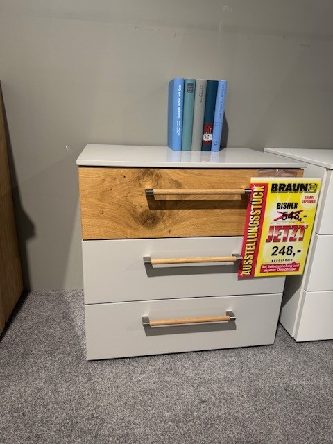 Nachttisch My Studio 