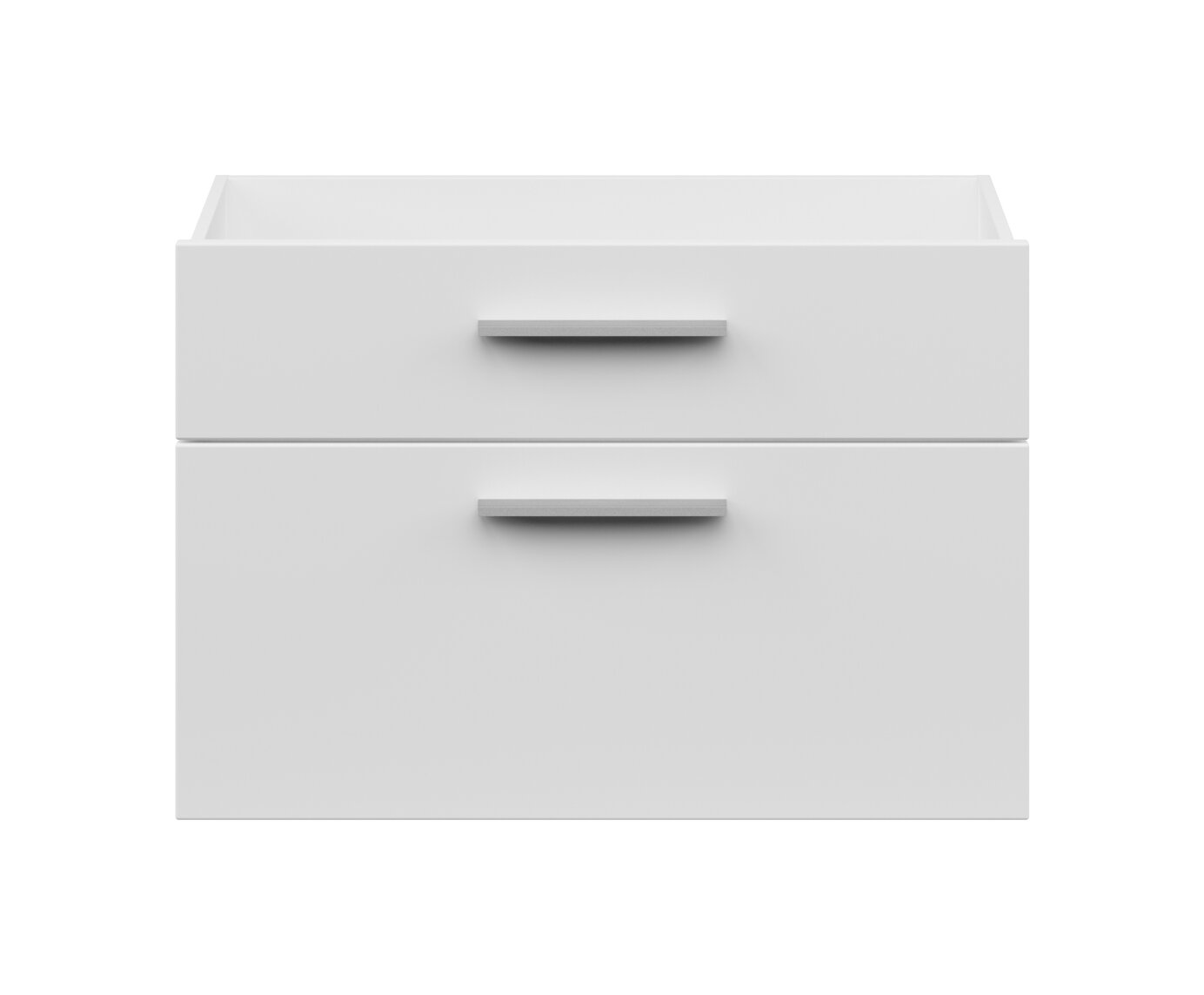 Schubladeneinsatz, Connect