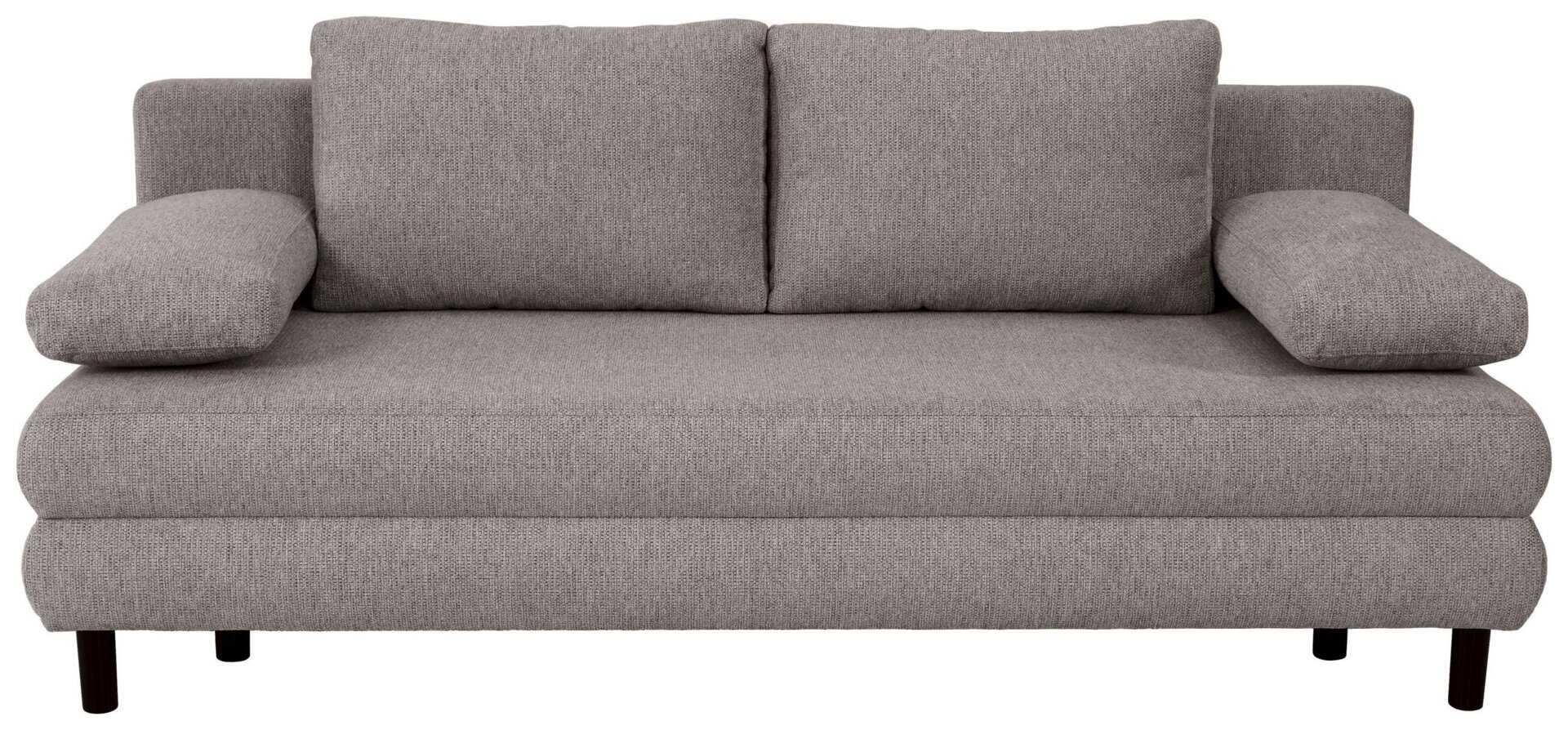 Schlafsofa, Lia