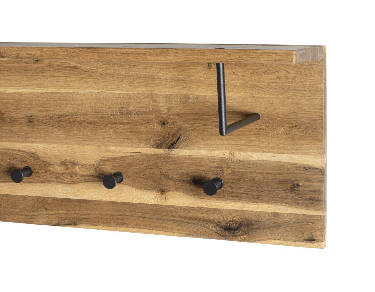 Wandgarderobe, 22359