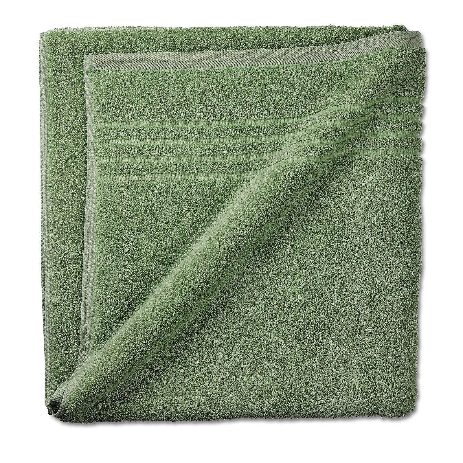 Duschtuch, Leonora