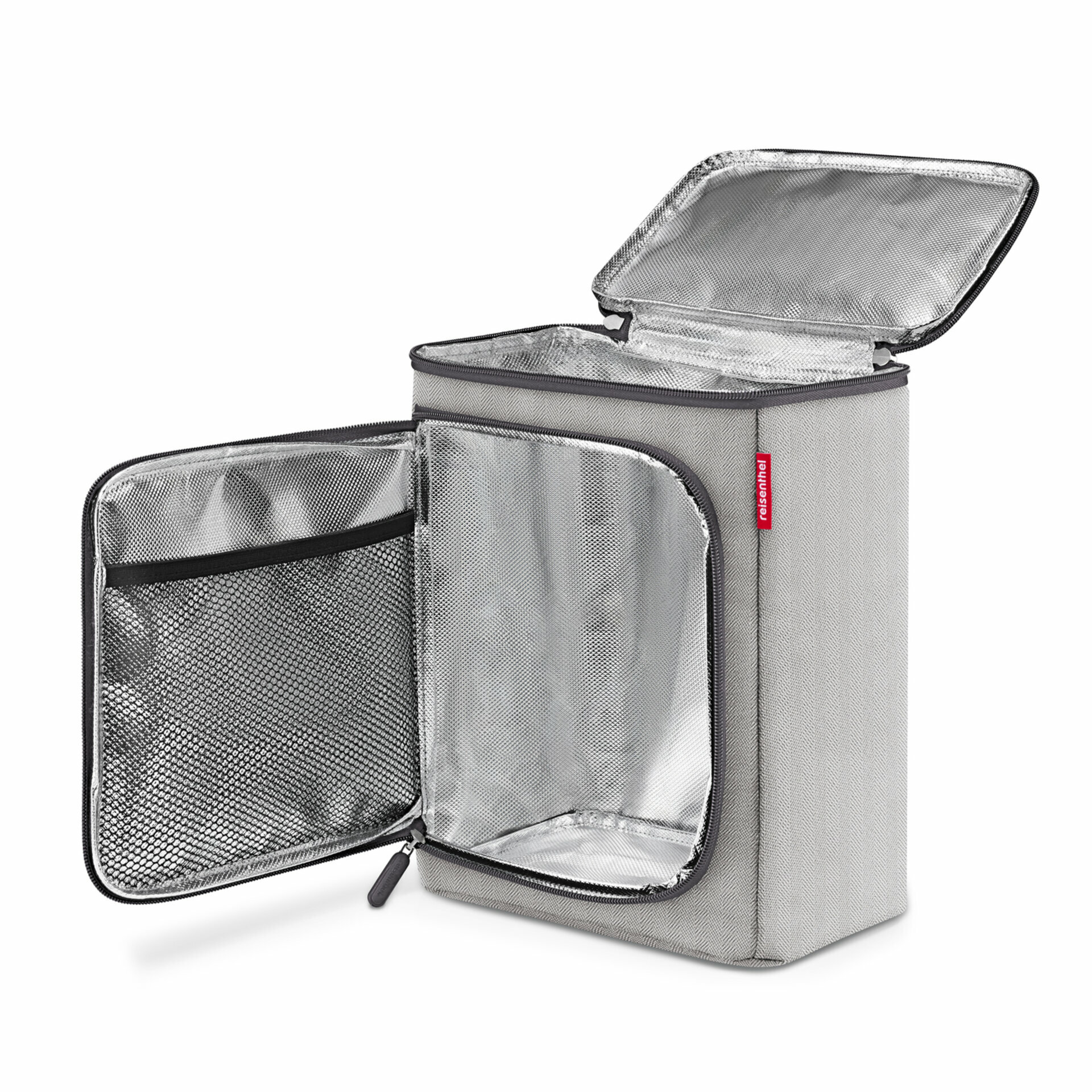 Coolerbox