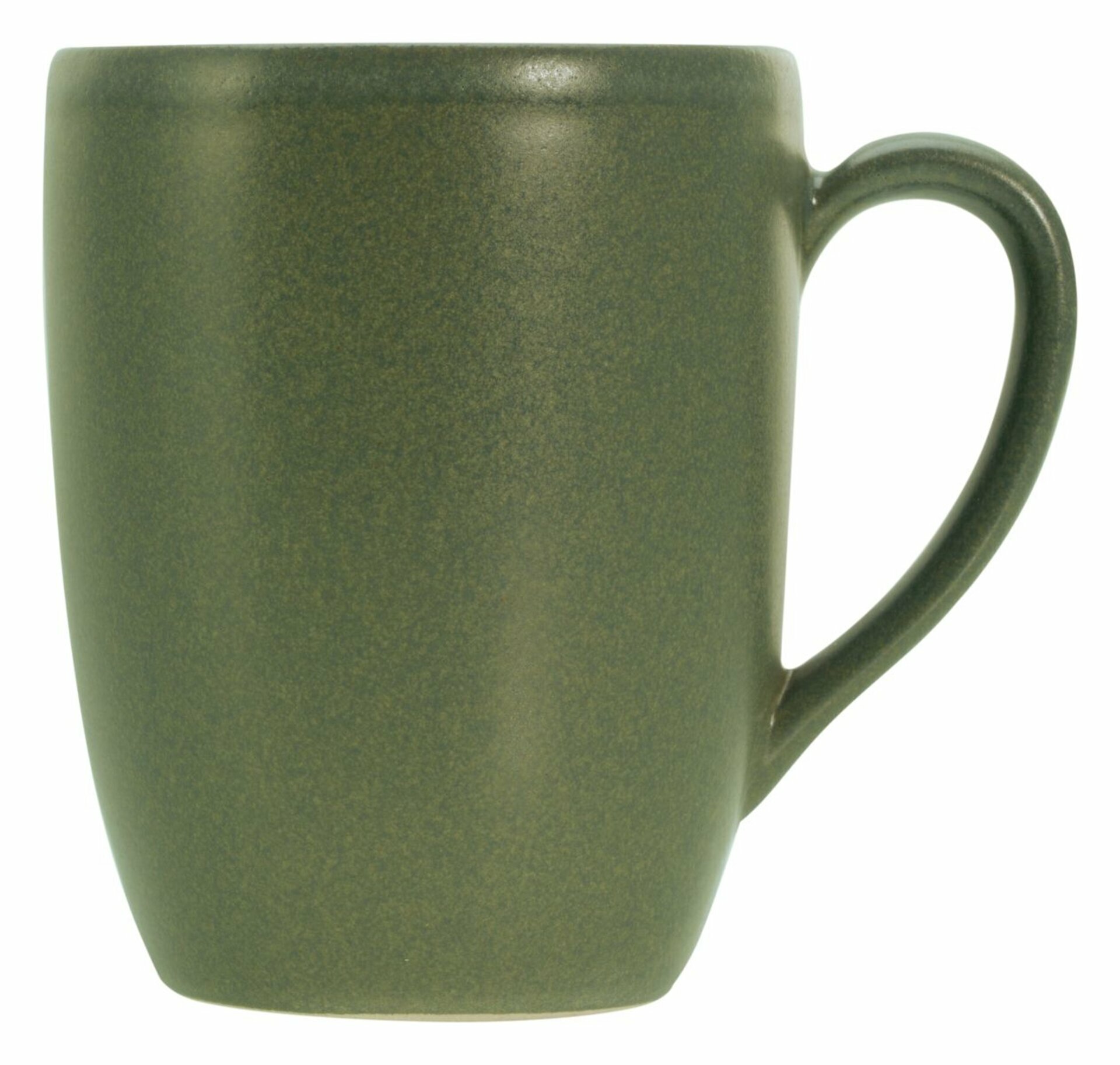 Kaffeebecher, Uno