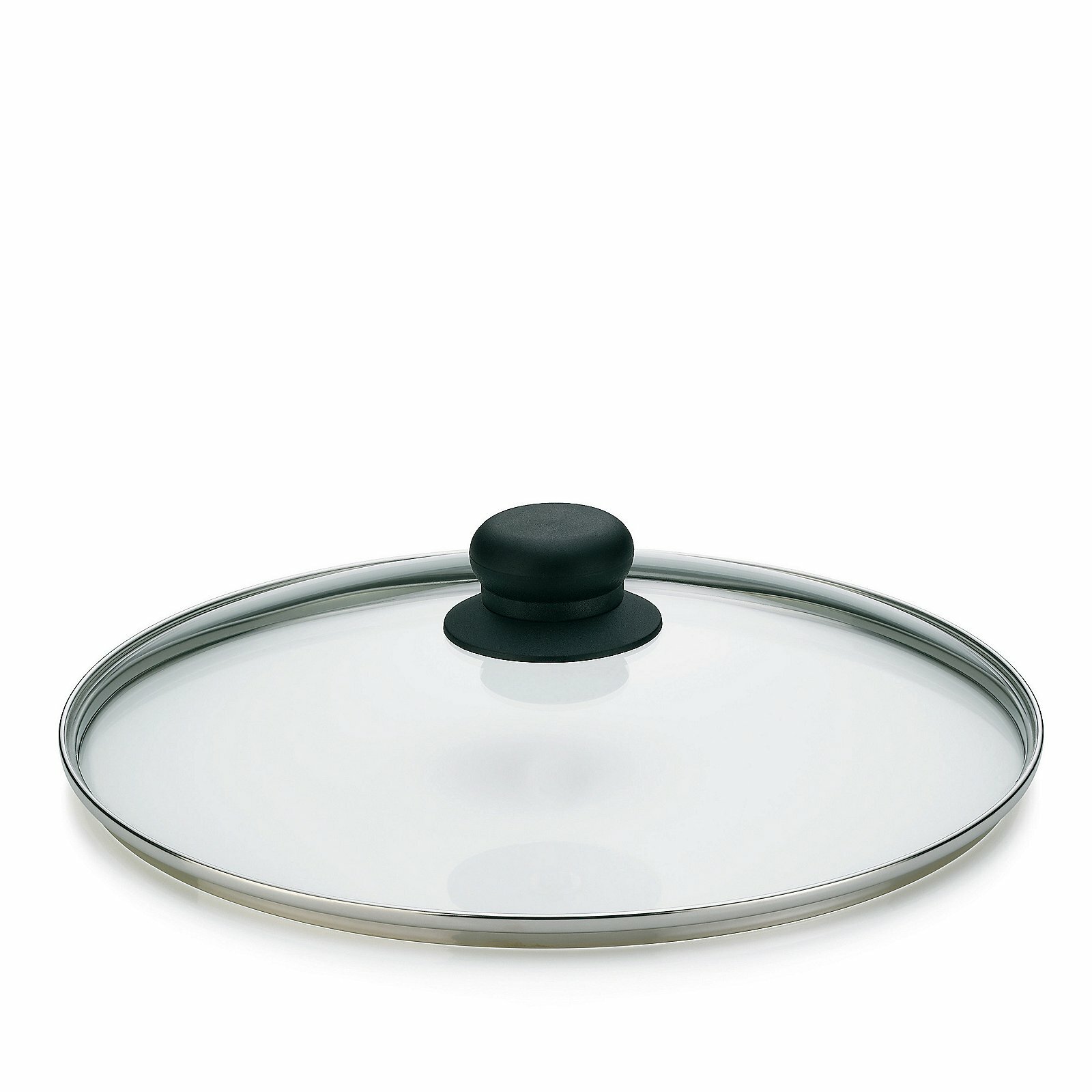 Glasdeckel, Callisto