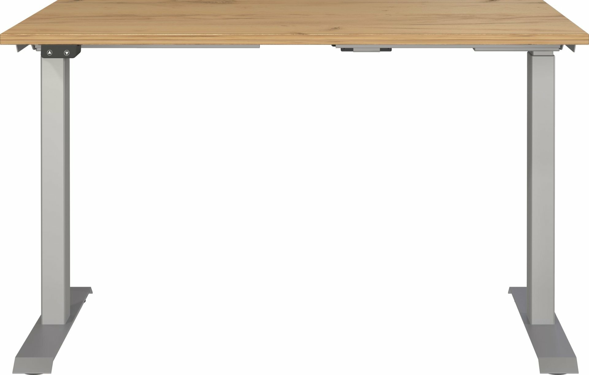 Schreibtisch, 7907-641