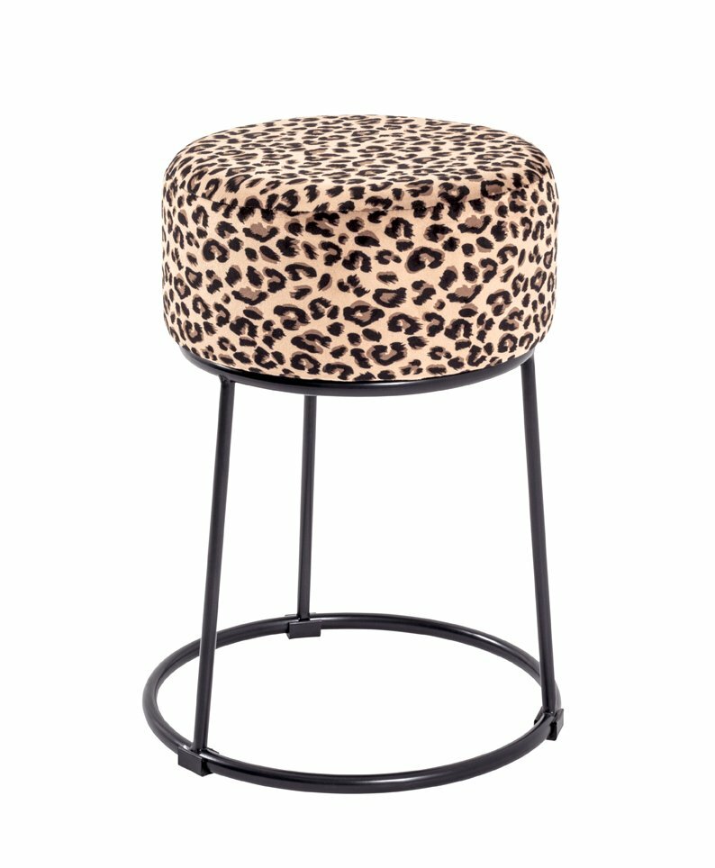 Hocker, 22954