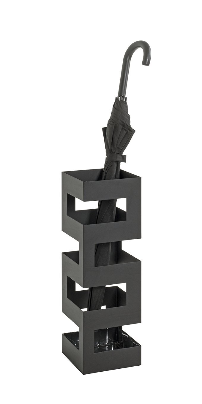 Schirmständer, 26526