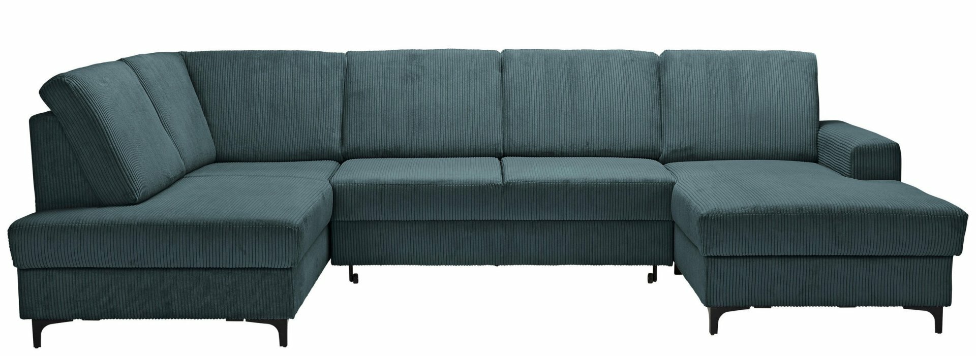 Wohnlandschaft, Balina