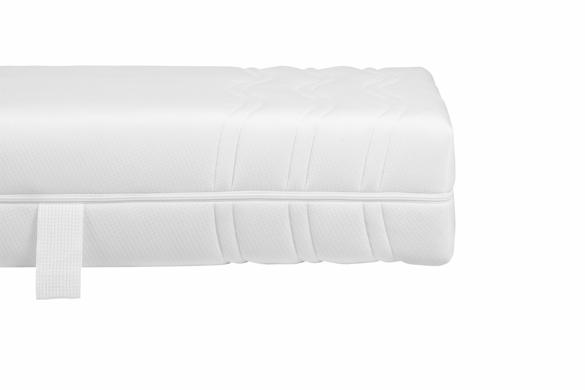 Matratze/Lattenrost, Set 1