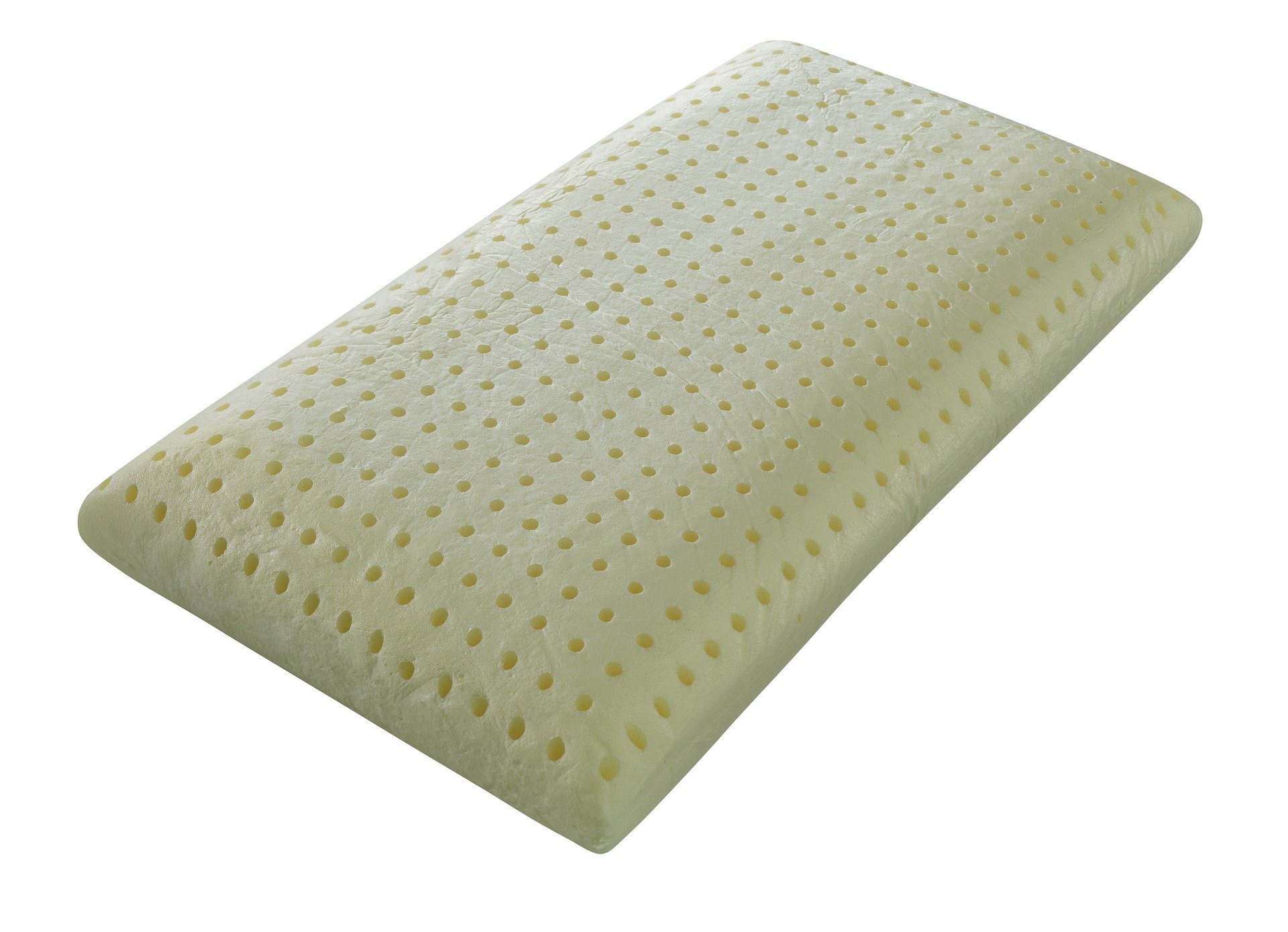 Kissen, Optiflow  Hygienic