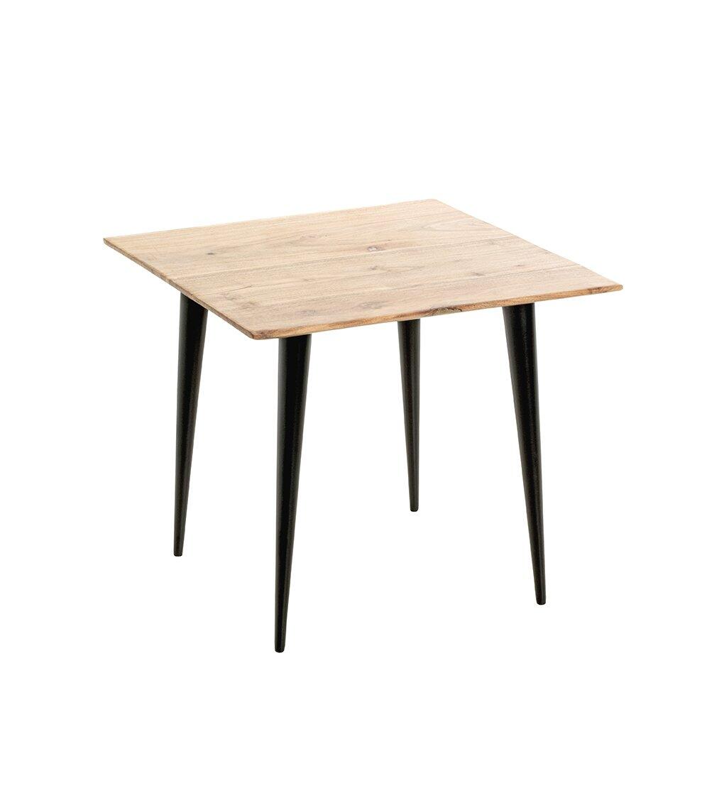 Beistelltisch, 52957